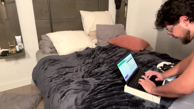 kittywoodyluv Couple Chaturbate 11-12-2025