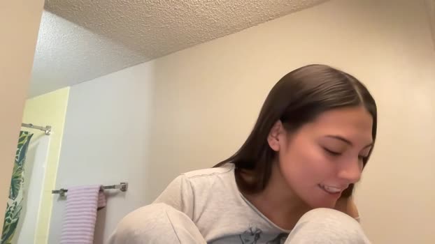 laylakitten4 Couple Chaturbate 11-12-2025