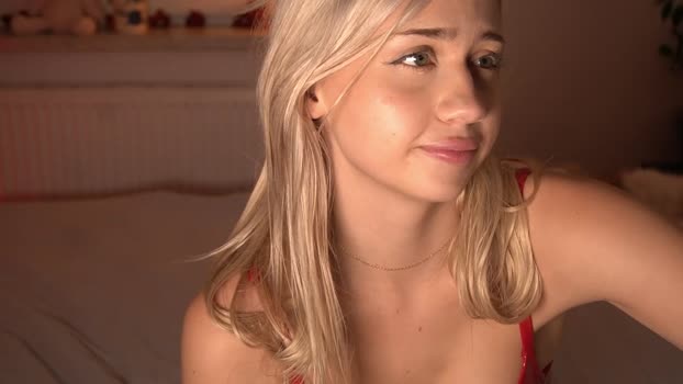 mermaids_ Female Chaturbate 11-12-2025