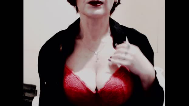 naughtyjenniferxx Female Chaturbate 11-12-2025