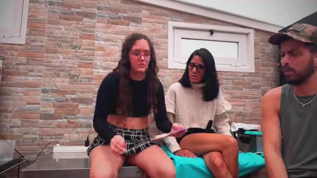 naughtyluxe Couple Chaturbate 11-12-2025