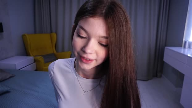 skyeriehm Female Chaturbate 10-12-2025