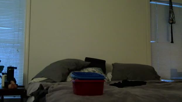 trickquestion Couple Chaturbate 10-12-2025