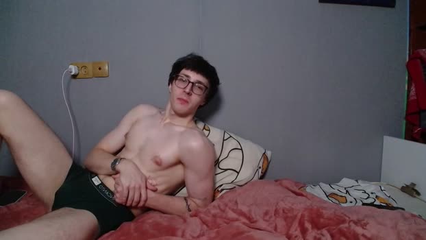 x_files_t Couple Chaturbate 11-12-2025