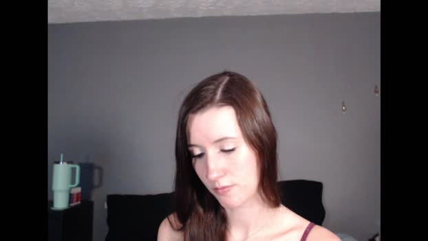 andyhayes69 Female Chaturbate 12-12-2025