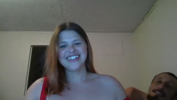 bigdickrick901 Couple Chaturbate 12-12-2025
