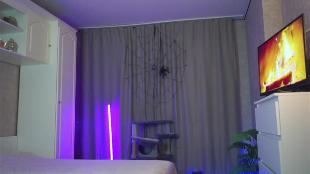 black_soda Female Chaturbate 11-12-2025