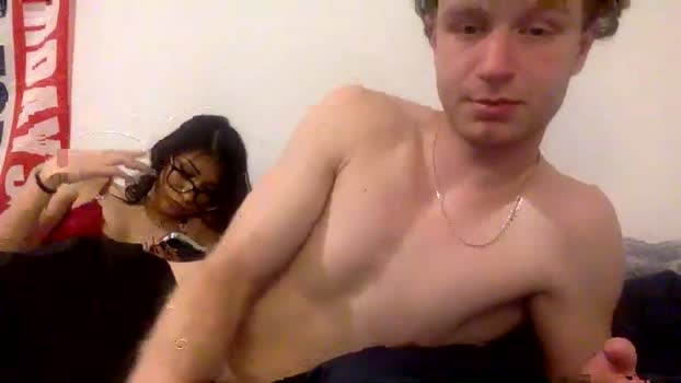 collin_swell Couple Chaturbate 12-12-2025