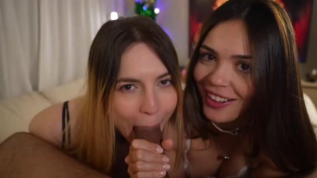 couplemylove Couple Chaturbate 12-12-2025