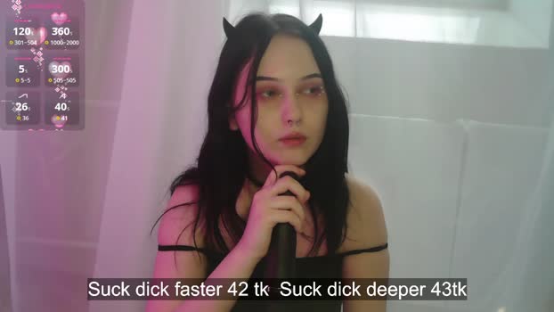 crazy1pussy Couple Chaturbate 12-12-2025