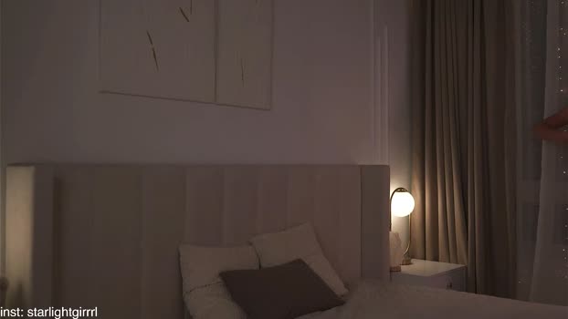 cupofloveswhisper Couple Chaturbate 11-12-2025