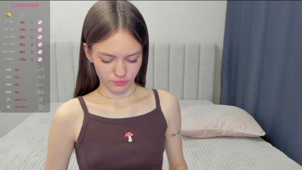 do_dick Couple Chaturbate 11-12-2025