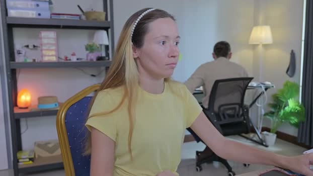 ellcrys Couple Chaturbate 12-12-2025