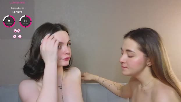 emilyhalden Couple Chaturbate 11-12-2025