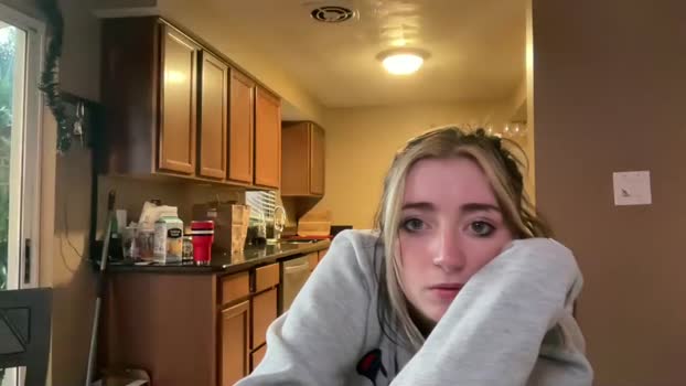 honeybunny245 Couple Chaturbate 12-12-2025