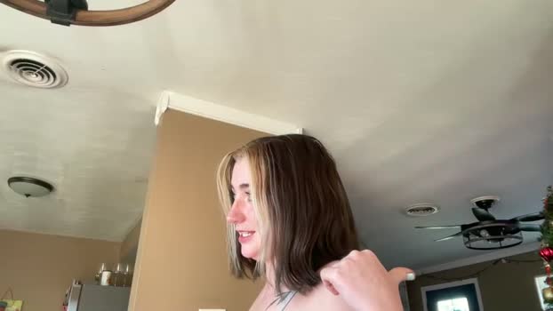 honeybunny245 Couple Chaturbate 12-12-2025