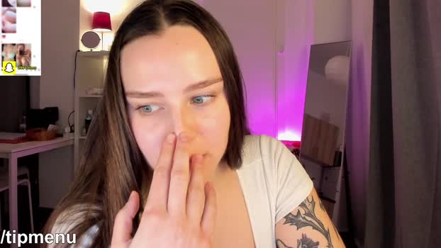 joliejoy Female Chaturbate 11-12-2025