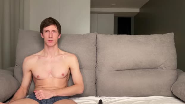 l_0l Couple Chaturbate 12-12-2025