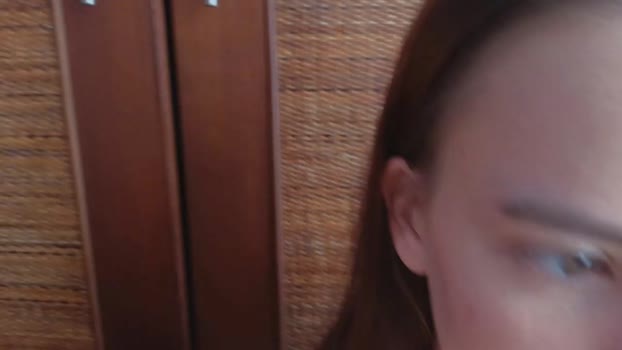 lustflare1 Couple Chaturbate 12-12-2025