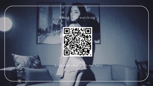 mariannacruzz Female Chaturbate 11-12-2025