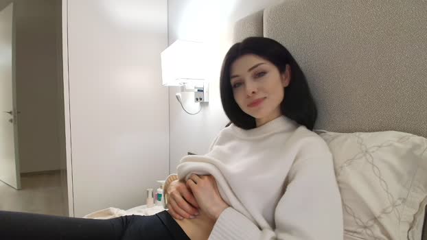 milla_bella Female Chaturbate 11-12-2025