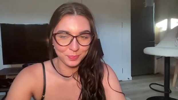 mollyy2006 Female Chaturbate 12-12-2025