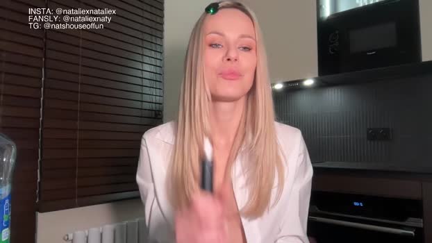nataliexxxfabio Female Chaturbate 11-12-2025