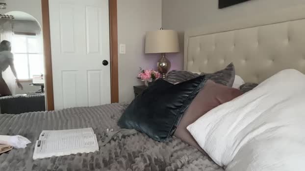officiallyonlytams Couple Chaturbate 11-12-2025