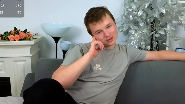 ollistiw Couple Chaturbate 11-12-2025