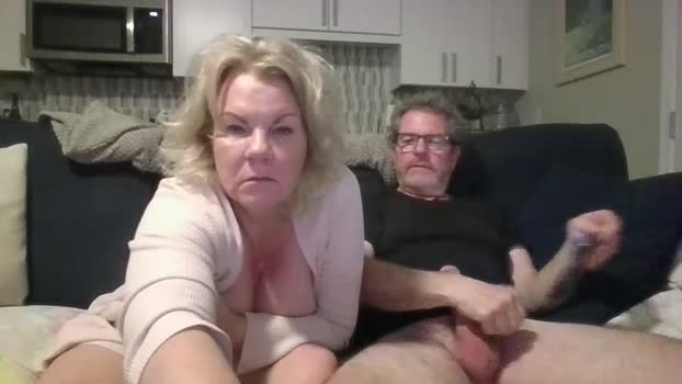 oneoften1000 Couple Chaturbate 12-12-2025