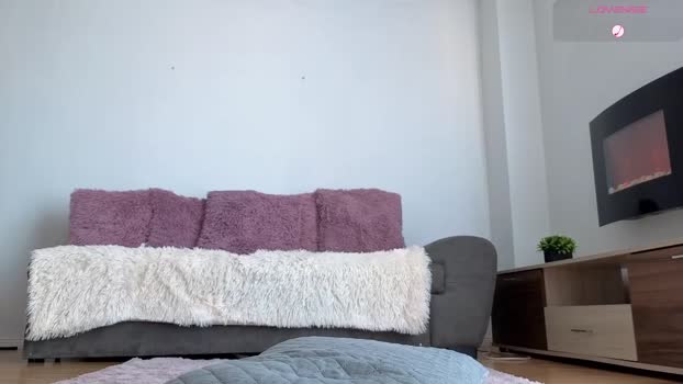 pearljethub Female Chaturbate 12-12-2025