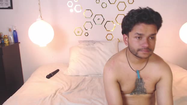 provincute Couple Chaturbate 12-12-2025