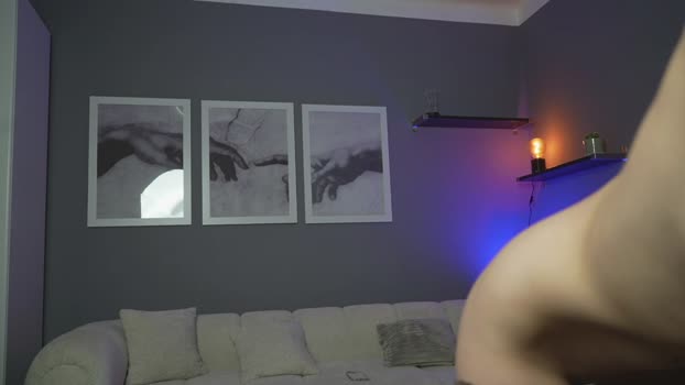 richandalfa Couple Chaturbate 12-12-2025
