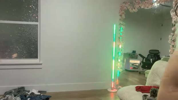 roxy27026 Couple Chaturbate 12-12-2025