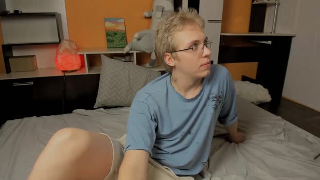 samyscott Couple Chaturbate 12-12-2025