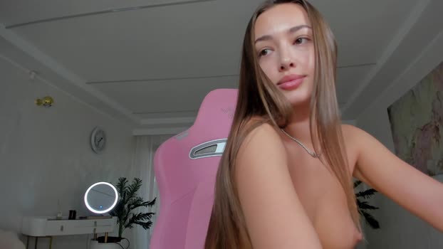 tiffanyhouston_ Female Chaturbate 12-12-2025