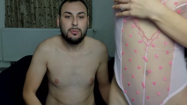 wildlovers24 Couple Chaturbate 12-12-2025
