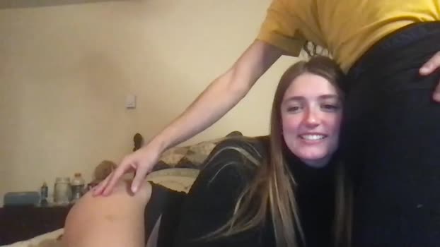 yourhotmother Couple Chaturbate 12-12-2025