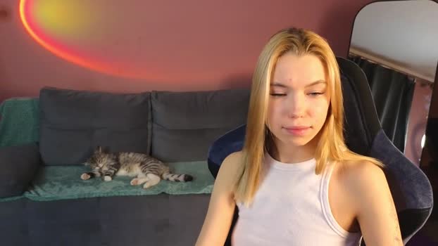 _capybara0_0 Couple Chaturbate 12-12-2025