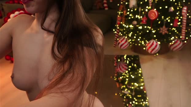 _meganmeow_ Female Chaturbate 12-12-2025