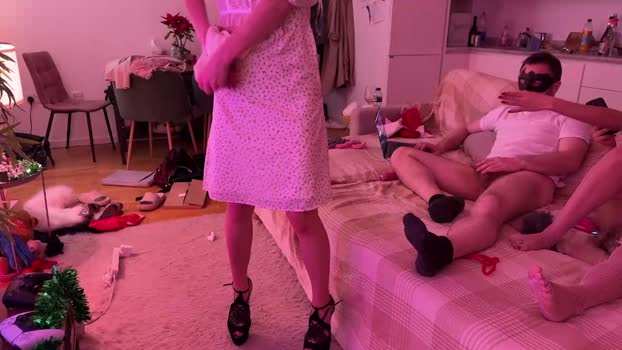 ap_couple Couple Chaturbate 12-12-2025