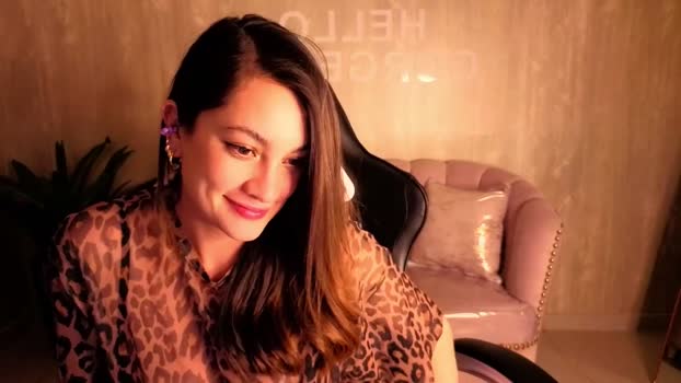 aria95_a Female Chaturbate 13-12-2025