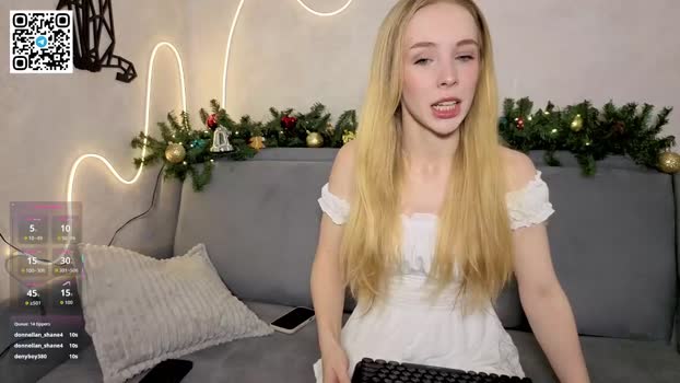 emily0303 Couple Chaturbate 12-12-2025