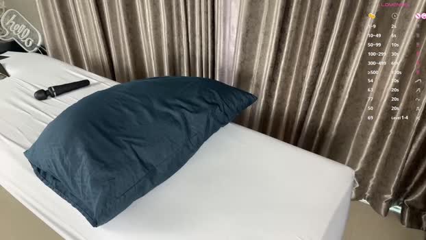 eva_nathan Couple Chaturbate 13-12-2025