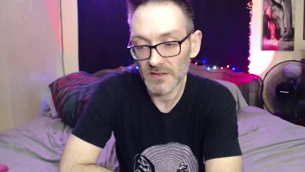 foxymalloryknoxy69 Couple Chaturbate 13-12-2025