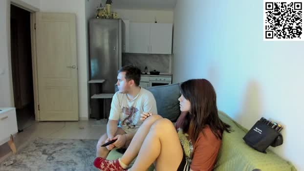 kesh_mne Couple Chaturbate 12-12-2025