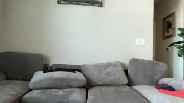 kylekickstand Couple Chaturbate 12-12-2025