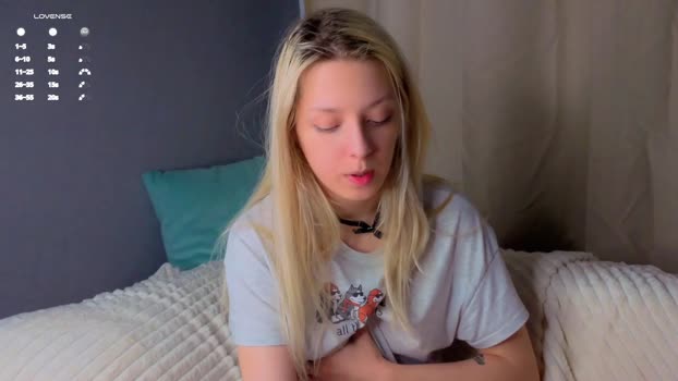 peek_in_my_window Female Chaturbate 13-12-2025