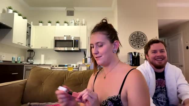 rez256 Couple Chaturbate 12-12-2025