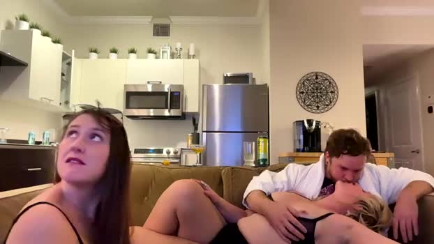 rez256 Couple Chaturbate 13-12-2025